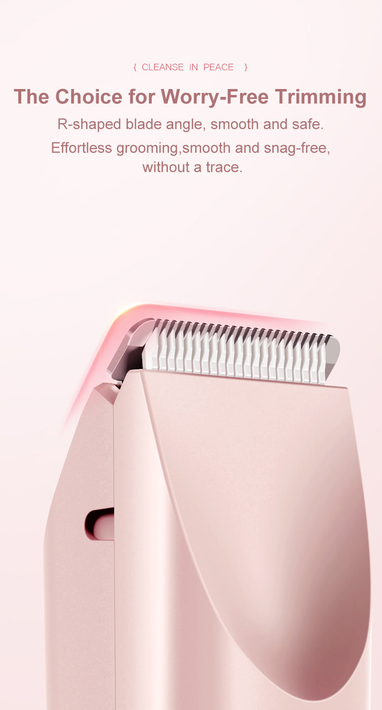best-electric-shaver-for-women-closeview.png