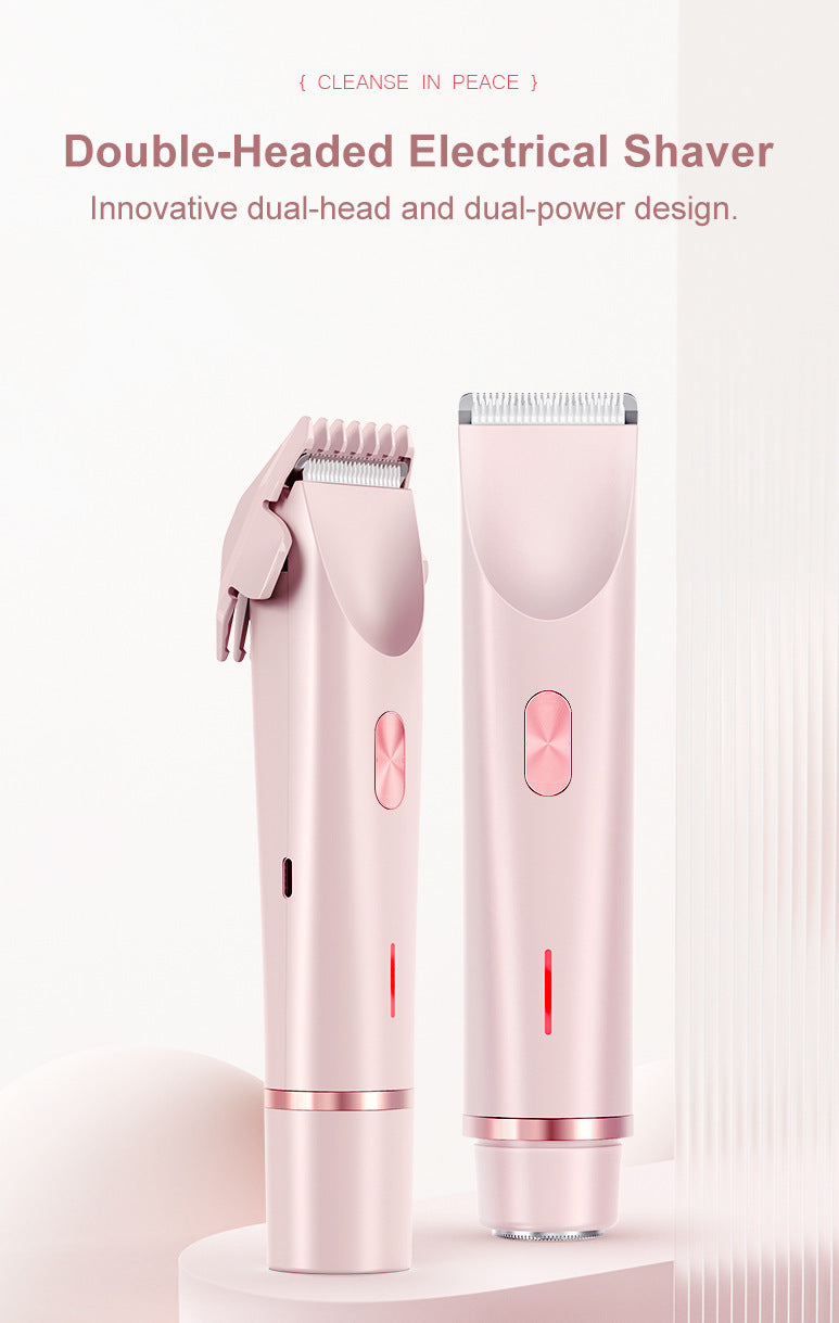 best-electric-shaver-for-women-front.png
