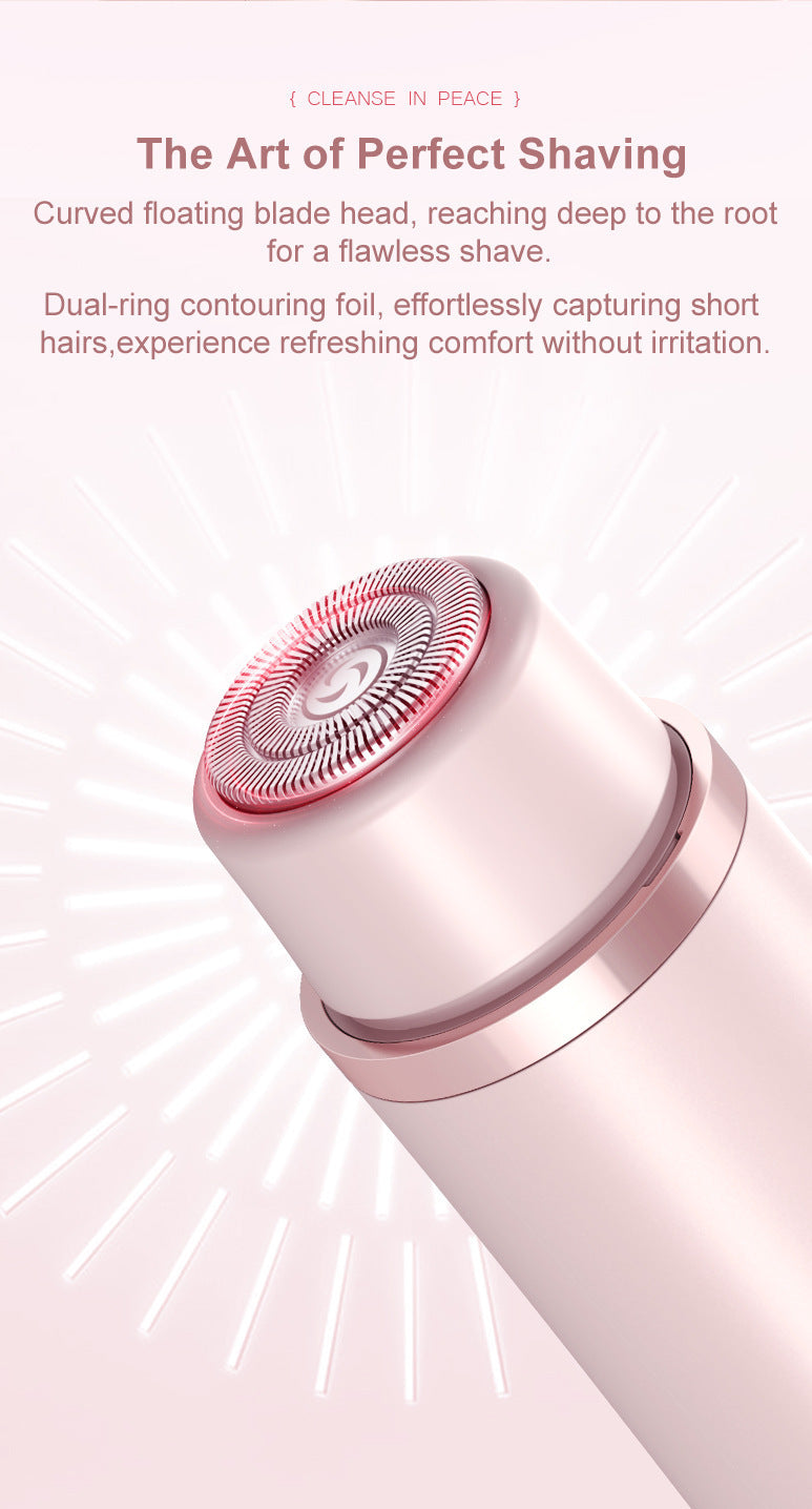 best-electric-shaver-for-women-bottom.png