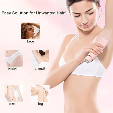 best-electric-shaver-for-women-modelview.png