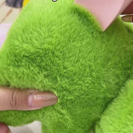 best-electric-shaver-for-women-video.png