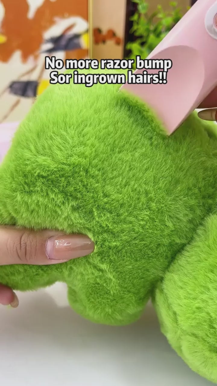 best-electric-shaver-for-women-video.png